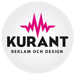 Kurant Reklam & Design