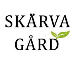 Skärva gård