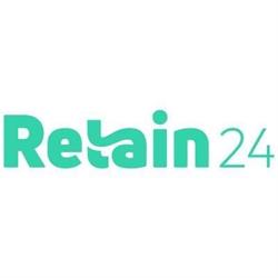 Retain24