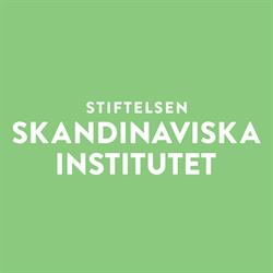 Skandinaviska Institutet - Au Pair