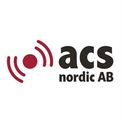 ACS Nordic AB