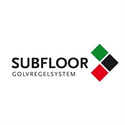 SubFloor