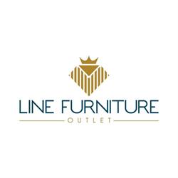 LINE Furniture Group
