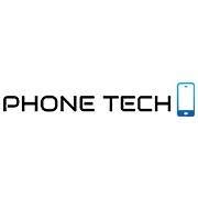 Phone Tech