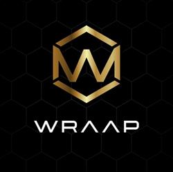 WRAAP SWEDEN AB