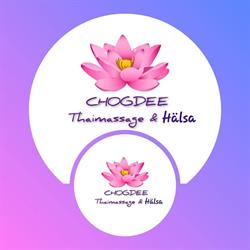 Chogdee Thaimassage & Hälsa