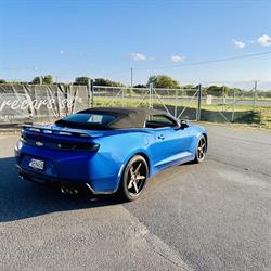 moorecars.se