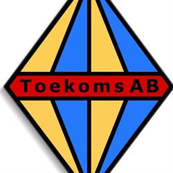 Toekoms AB