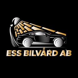 Ess Bilvård AB