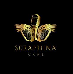 Café Seraphina