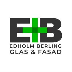 EB Glas & Fasad