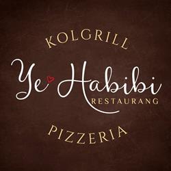 Ye Habibi Kolgrill Restaurang