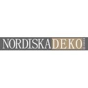 NordiskaDeko Djursholm