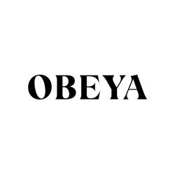 Obeya