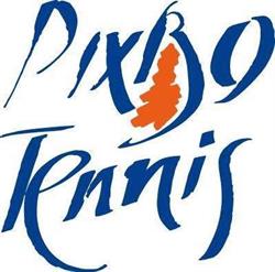 Pixbo Tennis