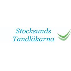 Stocksunds Tandläkarna