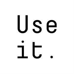 Useit Consulting Sweden AB