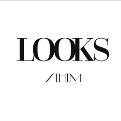 LOOKS sthlm
