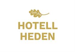 Hotell Heden, BW Signature Collection