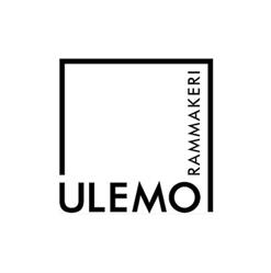 Ulemo Rammakeri