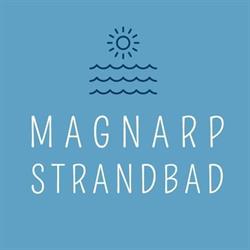Magnarp Strandbad