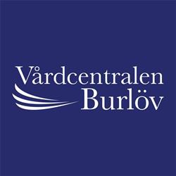 Vårdcentralen Burlöv