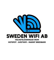Sweden WiFi AB
