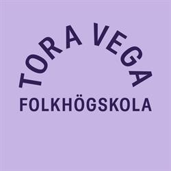 Tora Vega Folkhögskola
