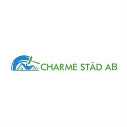 Charme Städ AB