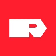 RedGo Sweden