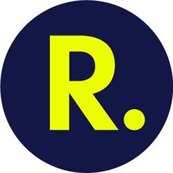 Rentalföretagen