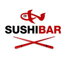 Sushibar Jönköping