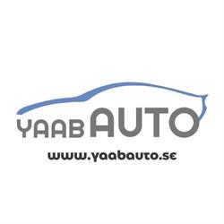 Yaab Auto.se