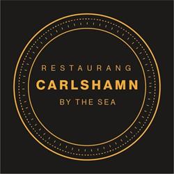 Carlshamn by the Sea