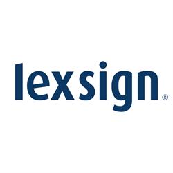 Lexsign