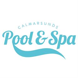 Calmarsunds Pool & Spa