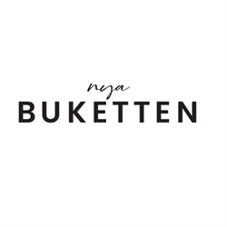 Interflora Nya Buketten
