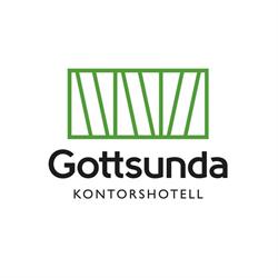 Gottsunda Kontorshotell