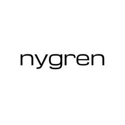 Nygren Horse Care
