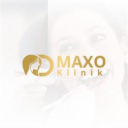 Maxoklinik