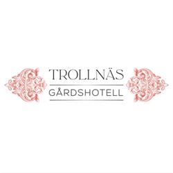 Trollnäs Gårdshotell