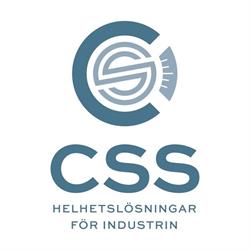 CSS AB