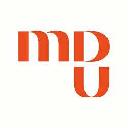 Mälardalens Universitet