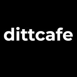 Ditt Café - Stigs och Bernards