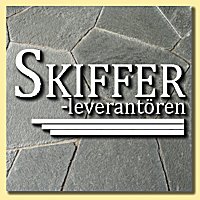 Skifferleverantören