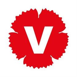 Väsbyvänstern