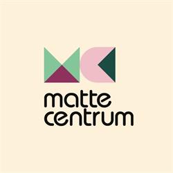Mattecentrum