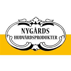 Nygårds