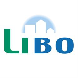 LIBO