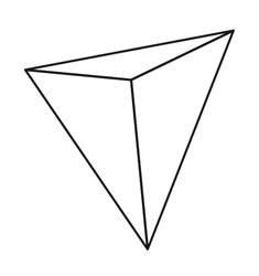 Virtual Engineering AB